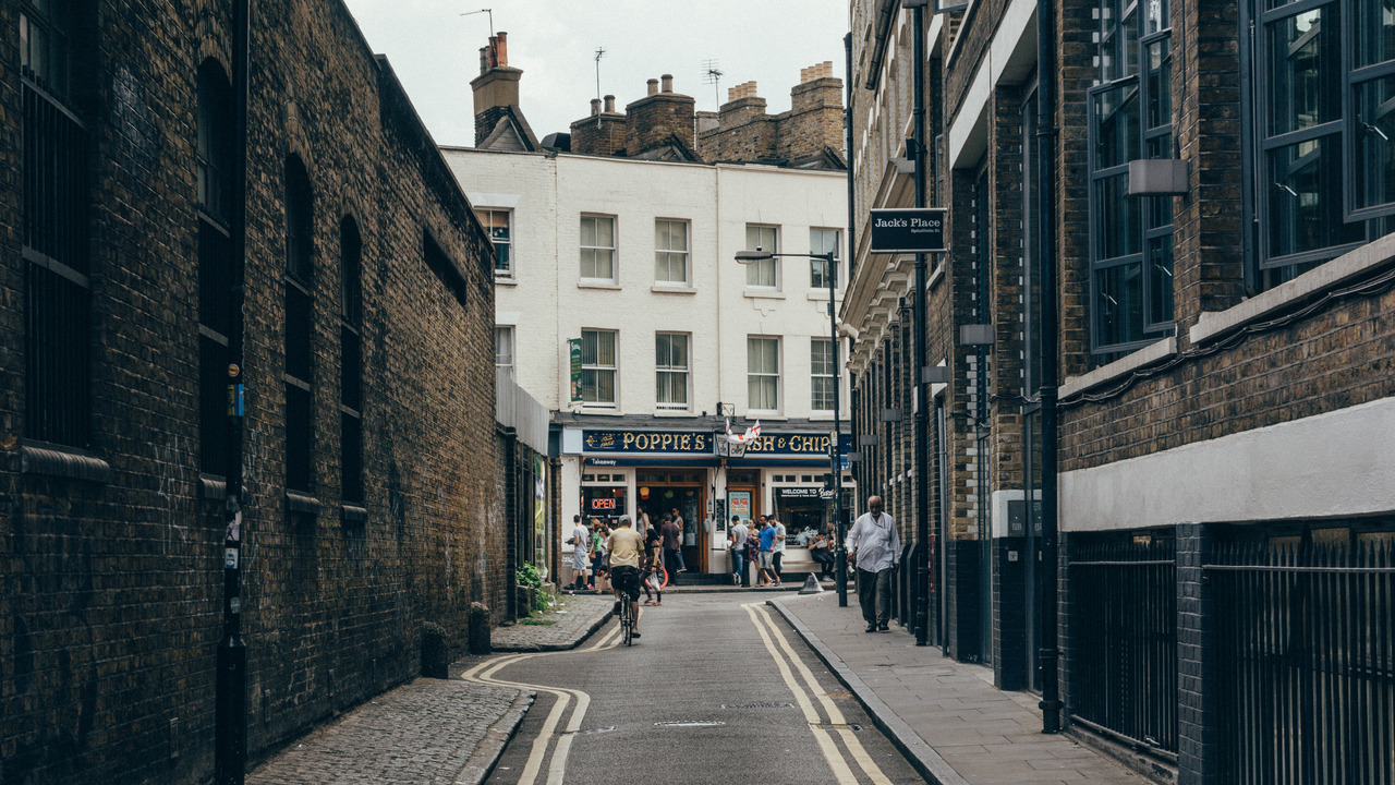 Copy: unsplash.com